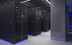 服務(wù)器機(jī)房工程建設(shè) 服務(wù)器機(jī)房工程建設(shè)